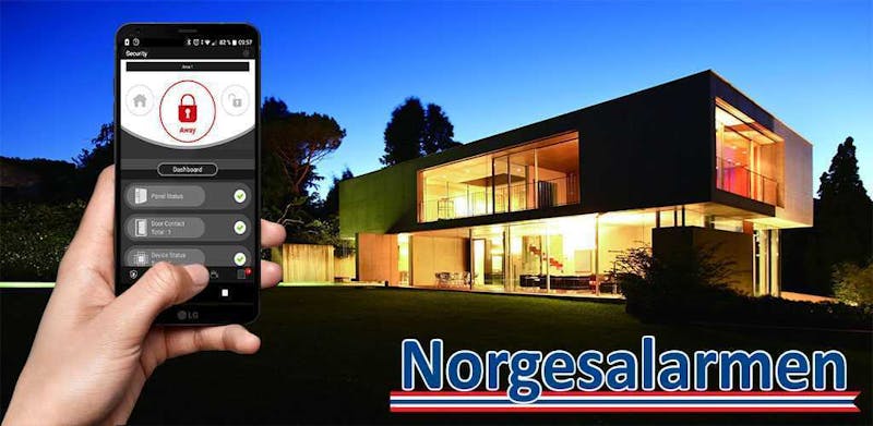 Norgesalarme_Feature-1024×500 Norgesalarmen_Feature-1024x500