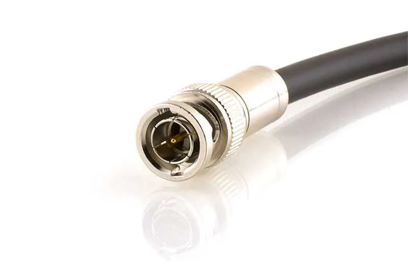 RG59 Koax kabel RG59 Koax kabel