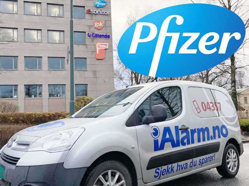 ialarm_pfizer